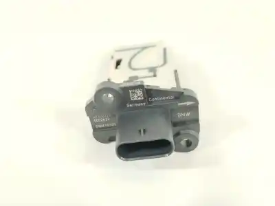 Автозапчасти б/у расходомер воздуха за mini mini (f56) cooper d ссылки oem iam 13628570107