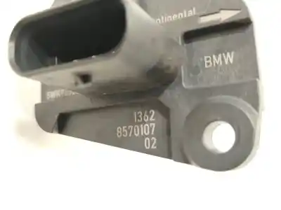 Автозапчастина б/у витратомір повітря для mini mini (f56) cooper d посилання на oem iam 13628570107  