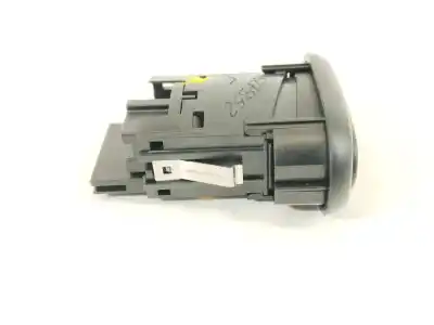 Peça sobressalente para automóvel em segunda mão interruptor 4 piscas - emergência por mini mini (f56) cooper d referências oem iam 61319389077  