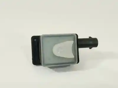 Автозапчасти б/у датчик за mini mini (f56) cooper d ссылки oem iam 9305252  