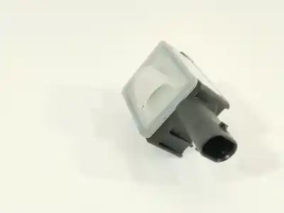 Peça sobressalente para automóvel em segunda mão sensor por mini mini (f56) cooper d referências oem iam 9305252  