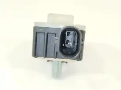 Peça sobressalente para automóvel em segunda mão sensor por mini mini (f56) cooper d referências oem iam 9305252  