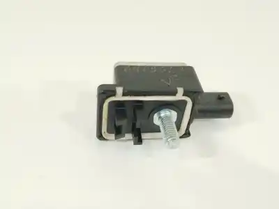 Peça sobressalente para automóvel em segunda mão sensor por mini mini (f56) cooper d referências oem iam 9305252  