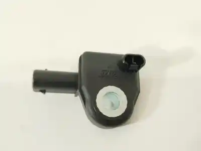 Автозапчасти б/у датчик за mini mini (f56) cooper d ссылки oem iam 9196100  65779196100