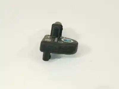 Автозапчасти б/у датчик за mini mini (f56) cooper d ссылки oem iam 9196100  65779196100