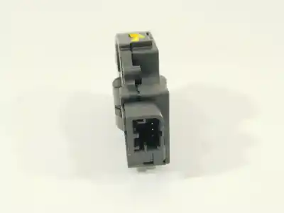 Автозапчасти б/у мотор открывания люков кондиционера за mini mini (f56) cooper d ссылки oem iam 64119321034  efb492