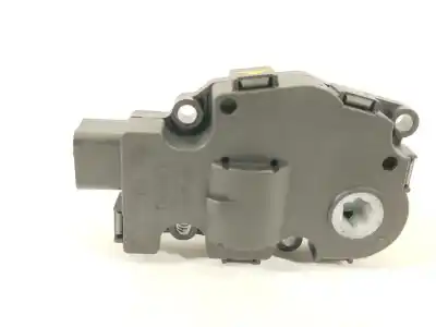 Автозапчасти б/у мотор открывания люков кондиционера за mini mini (f56) cooper d ссылки oem iam 64119321034  efb492