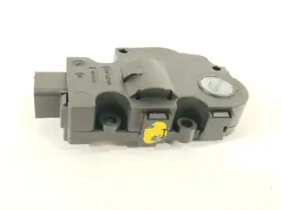 Автозапчасти б/у мотор открывания люков кондиционера за mini mini (f56) cooper d ссылки oem iam 64119321034  efb492