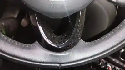 Автозапчасти б/у руль за mini mini (f56) cooper d ссылки oem iam 32306996047  
