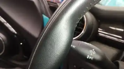 Автозапчасти б/у руль за mini mini (f56) cooper d ссылки oem iam 32306996047  