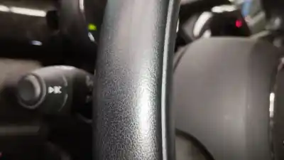 Автозапчасти б/у руль за mini mini (f56) cooper d ссылки oem iam 32306996047  