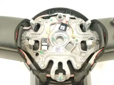 Автозапчасти б/у руль за mini mini (f56) cooper d ссылки oem iam 32306996047  