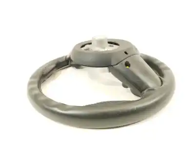 Автозапчасти б/у руль за mini mini (f56) cooper d ссылки oem iam 32306996047  