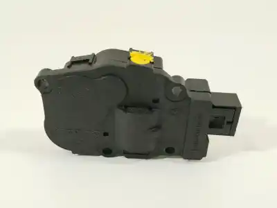 Автозапчасти б/у мотор открывания люков кондиционера за mini mini (f56) cooper d ссылки oem iam 64119321034