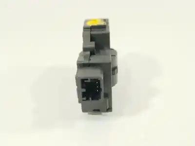 Автозапчасти б/у мотор открывания люков кондиционера за mini mini (f56) cooper d ссылки oem iam 64119321034  efb492