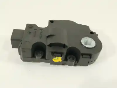 Автозапчасти б/у мотор открывания люков кондиционера за mini mini (f56) cooper d ссылки oem iam 64119321034  efb492