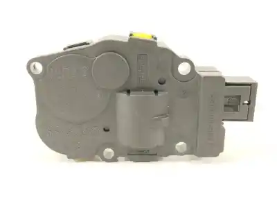 Автозапчасти б/у мотор открывания люков кондиционера за mini mini (f56) cooper d ссылки oem iam 64119321034