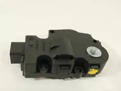 Автозапчасти б/у мотор открывания люков кондиционера за mini mini (f56) cooper d ссылки oem iam 64119321034  efb492