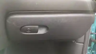 Автозапчасти б/у бардачок за mini mini (f56) cooper d ссылки oem iam 51169349585