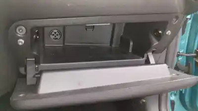 Автозапчасти б/у бардачок за mini mini (f56) cooper d ссылки oem iam 51169349585 51169262362 51169339373