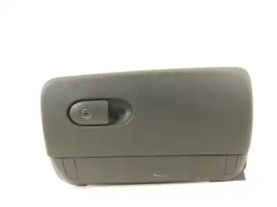 Автозапчасти б/у бардачок за MINI MINI (F56) COOPER D ссылки OEM IAM 51169349585 51169262362 51169339373