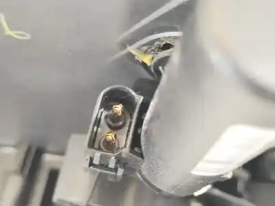 Автозапчасти б/у бардачок за mini mini (f56) cooper d ссылки oem iam 51169349585 51169262362 51169339373