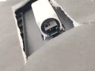 Автозапчасти б/у бардачок за mini mini (f56) cooper d ссылки oem iam 51169349585 51169262362 51169339373