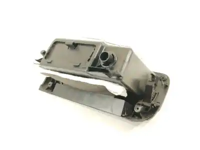 Автозапчасти б/у бардачок за mini mini (f56) cooper d ссылки oem iam 51169349585 51169262362 51169339373