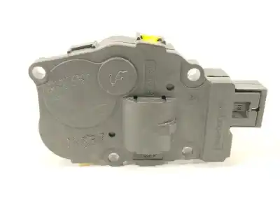 Автозапчасти б/у мотор открывания люков кондиционера за mini mini (f56) cooper d ссылки oem iam 64119321034