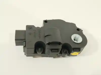 Peça sobressalente para automóvel em segunda mão motor de abertura da comporta de sofagem por mini mini (f56) cooper d referências oem iam 64119321034  efb492