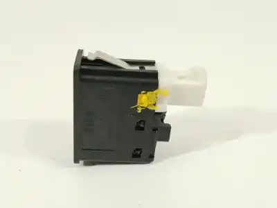 Peça sobressalente para automóvel em segunda mão módulo eletrônico por mini mini (f56) cooper d referências oem iam 84109266607  