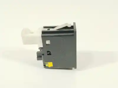 Peça sobressalente para automóvel em segunda mão módulo eletrônico por mini mini (f56) cooper d referências oem iam 84109266607  