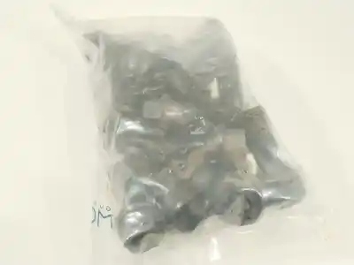 Автозапчасти б/у комплект болтов колеса за mini mini (f56) cooper d ссылки oem iam 36136890324  