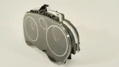 Peça sobressalente para automóvel em segunda mão quadrante por opel corsa d (s07) 1.3 cdti (l08, l68) referências oem iam 13264273 28120245 1563680