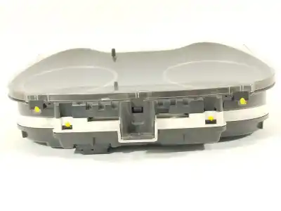 Автозапчастина б/у панель інструментів для opel corsa d catch me посилання на oem iam 13281899 281202453 1750042