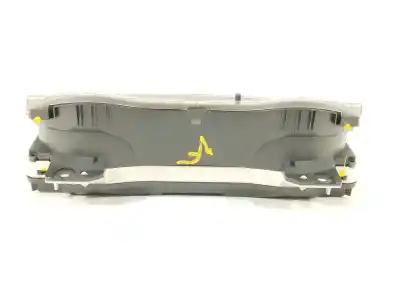 Автозапчастина б/у панель інструментів для opel corsa d catch me посилання на oem iam 13281899 281202453 1750042