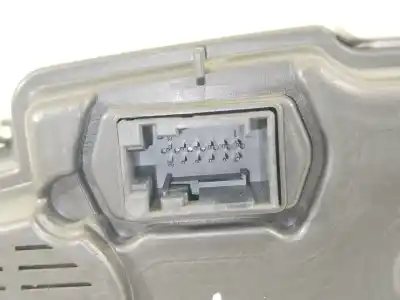 Автозапчастина б/у панель інструментів для opel corsa d catch me посилання на oem iam 13281899 281202453 1750042