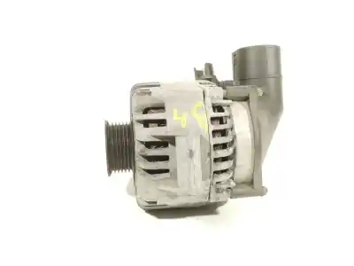 Автозапчастина б/у генератор для jaguar x-type i (x400) 2.2 d посилання на oem iam 1s7tbe 1s7t10300be c2s47100