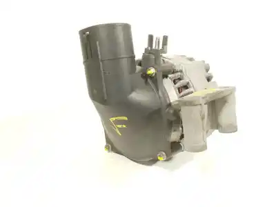 Автозапчастина б/у генератор для jaguar x-type i (x400) 2.2 d посилання на oem iam 1s7tbe 1s7t10300be c2s47100