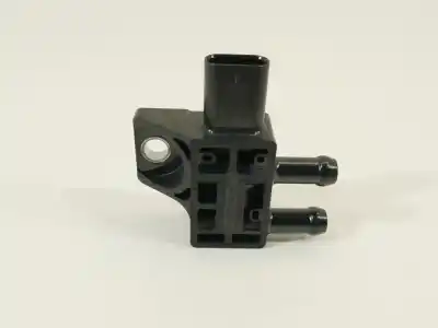 Автозапчастина б/у додатковий повітряний клапан для mini mini (f56) cooper d посилання на oem iam 13628570686  