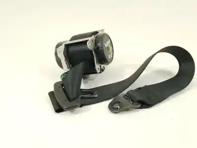 Peça sobressalente para automóvel em segunda mão Cinto De Segurança Dianteiro Direito por MINI MINI (F56) COOPER D Referências OEM IAM 72117365710  7365710