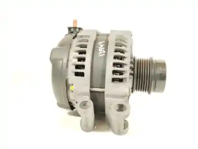 Second-hand car spare part  for JAGUAR S-TYPE  OEM IAM references 4R8310300AB  C2C20533