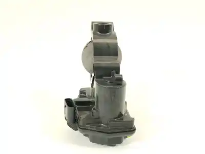 Автозапчасти б/у бабочка коробка за mini mini (f56) cooper d ссылки oem iam 13548512452  8512452