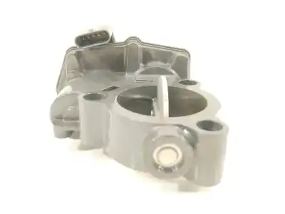 Автозапчасти б/у бабочка коробка за mini mini (f56) cooper d ссылки oem iam 13548512452  8512452