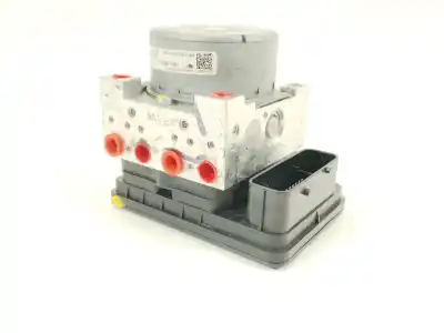 Автозапчастина б/у абс для MINI MINI (F56) COOPER D Посилання на OEM IAM 34516888061  6888062