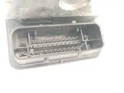 Second-hand car spare part abs for mini mini (f56) cooper d oem iam references 34516888061  6888062