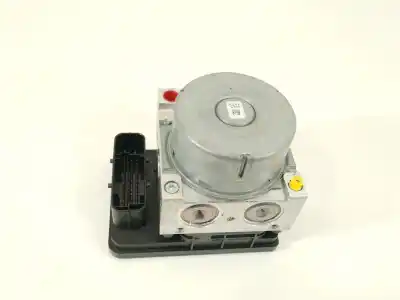 Second-hand car spare part abs for mini mini (f56) cooper d oem iam references 34516888061  6888062