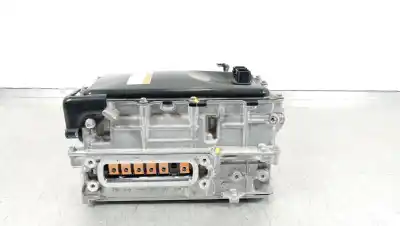 Piesă de schimb auto la mâna a doua  pentru TOYOTA C-HR (_X1_)  Referințe OEM IAM G920047242  