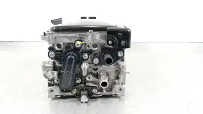 Автозапчасти б/у преобразователь мощности за toyota c-hr (_x1_) 1.8 hybrid (zyx10_, zyx11_) ссылки oem iam g920047242  