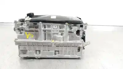 Автозапчасти б/у преобразователь мощности за toyota c-hr (_x1_) 1.8 hybrid (zyx10_, zyx11_) ссылки oem iam g920047242  